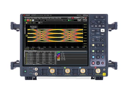 Keysight Technologies UXR0702AP