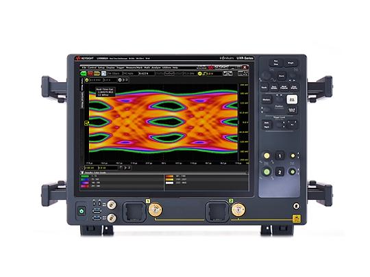 Keysight Technologies UXR0802A
