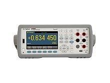 Keysight Technologies 34460A