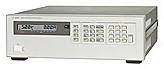 Keysight Technologies 6552A