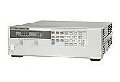 Keysight Technologies 6675A