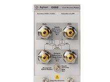 Keysight Technologies 83496B