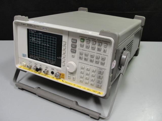 Keysight Technologies 8564EC