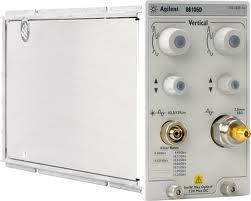 Keysight (Agilent) 86105D