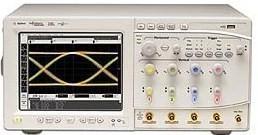 Keysight Technologies DSO81304A