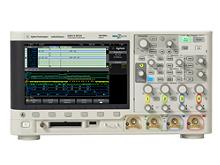 Keysight Technologies DSOX3012A