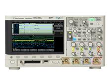 Keysight Technologies DSOX3024A