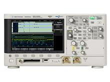 Keysight Technologies DSOX3032A