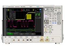 Keysight Technologies DSOX4022A