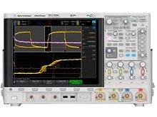 Keysight Technologies DSOX4024A