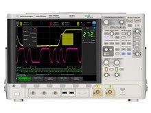 Keysight Technologies DSOX4032A
