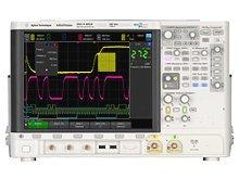 Keysight Technologies DSOX4052A
