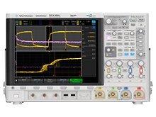 Keysight Technologies DSOX4054A