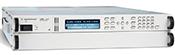 Keysight (Agilent) E4360A