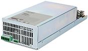 Keysight Technologies E4361A