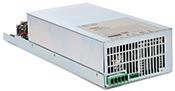 Keysight Technologies E4362A