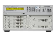 Keysight Technologies E5260A