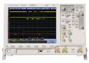 Keysight Technologies MSO7012B