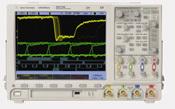 Keysight Technologies MSO7054B