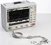 Keysight Technologies MSO9064A