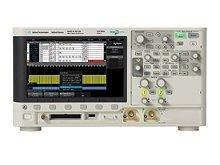 Keysight Technologies MSOX3012A