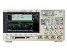 Keysight Technologies MSOX3032A