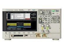 Keysight Technologies MSOX3052A