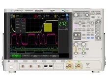 Keysight Technologies MSOX4052A