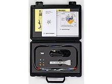 Keysight Technologies N1021B
