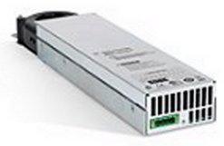 Keysight Technologies N6761A
