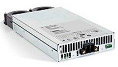 Keysight Technologies N6765A