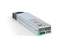 Keysight Technologies N6773A