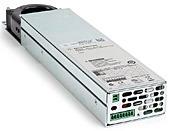 Keysight Technologies N6781A