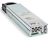 Keysight Technologies N6782A