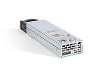 Keysight Technologies N6784A