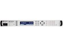 Keysight Technologies N7952A
