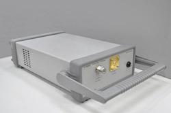 Keysight Technologies N8975AZ-K40