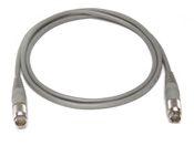 Keysight Technologies 11730A