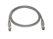 Keysight Technologies 11730B