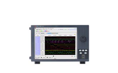 Keysight Technologies 16863A