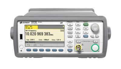 Keysight Technologies 53210A