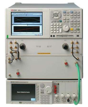 Keysight Technologies 86038B