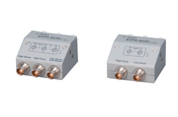 Keysight Technologies N1294A