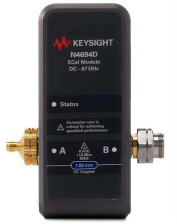 Keysight Technologies N4694D