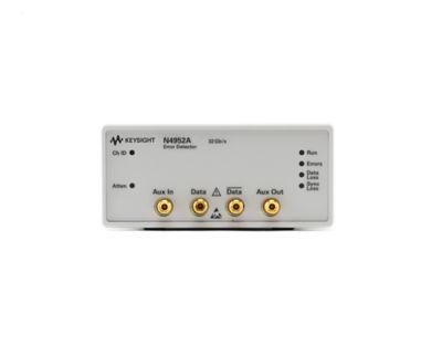 Keysight Technologies N4952A