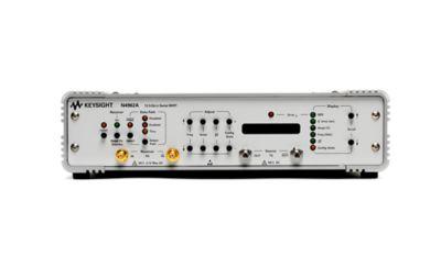 Keysight Technologies N4962A