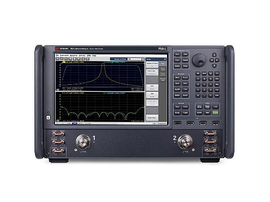 Keysight Technologies N5234B