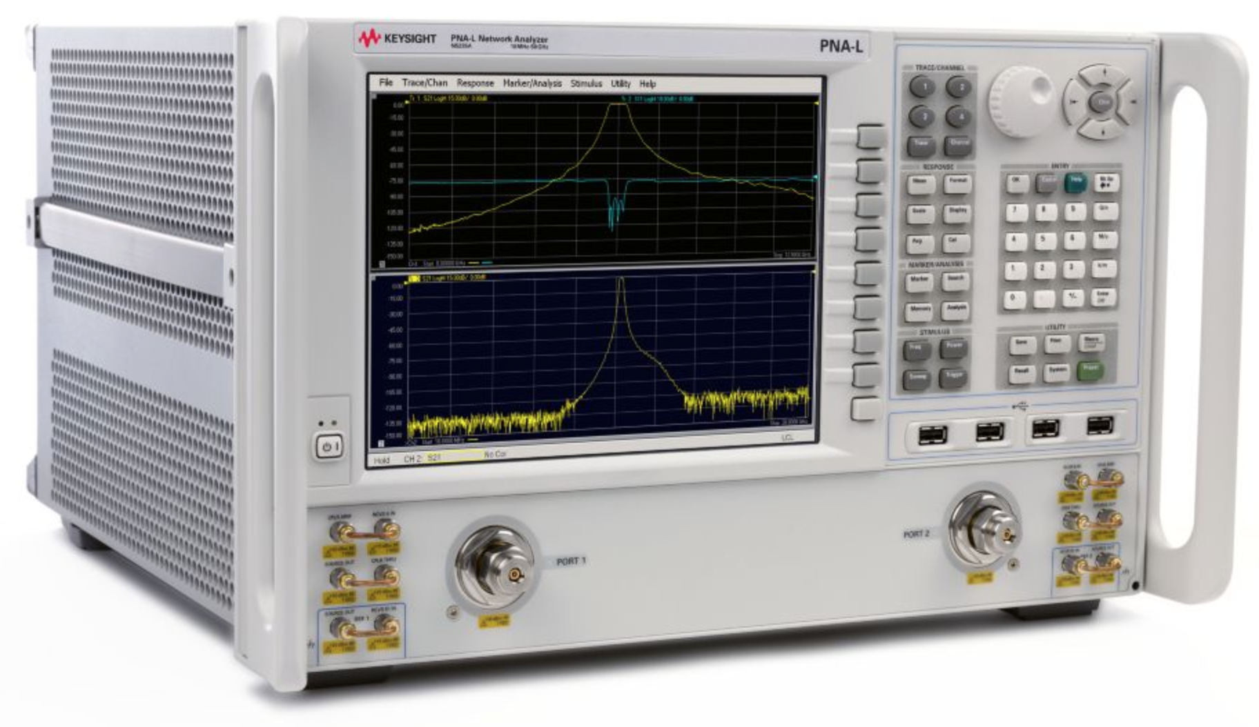 Keysight Technologies N5239A