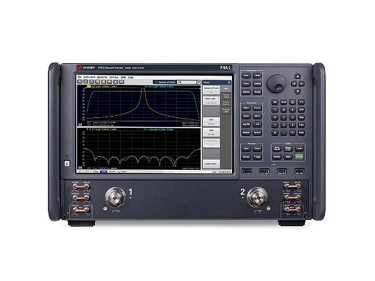 Keysight Technologies N5239B