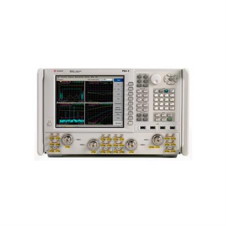 Keysight Technologies N5242A